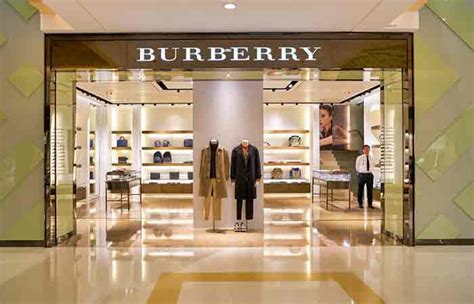 burberry glassdoor|burberry employee discount.